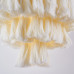 Настенный светильник TASSEL WALL Бежевый
