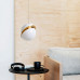 Подвесной светильник Crescent Celling broom D 40