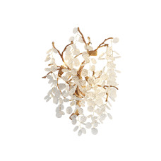 Настенный светильник FAIRYTREE WALL