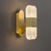 Настенный светильник CHARLIN WALL L2