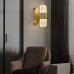 Настенный светильник CHARLIN WALL L2