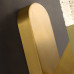 Настенный светильник CHARLIN WALL L2