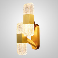 Настенный светильник CHARLIN WALL L2