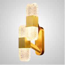 Настенный светильник CHARLIN WALL L2