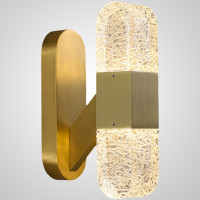 Настенный светильник CHARLIN WALL L1