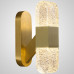 Настенный светильник CHARLIN WALL L2