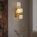 Настенный светильник CHARLIN WALL L2