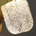 Настенный светильник CHARLIN WALL L2