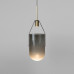 Подвесной светильник ARC WELL D15 Grey