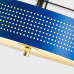 Подвесная люстра SPAN D25 White