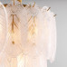 Подвесная люстра PLUMAGE D35