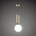 Подвесной светильник CIME PENDANT LIGHT