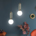 Подвесной светильник CIME PENDANT LIGHT