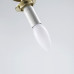 Подвесной светильник CIME PENDANT LIGHT