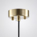 Подвесной светильник CIME PENDANT LIGHT