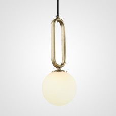 Подвесной светильник CIME PENDANT LIGHT