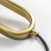 Подвесной светильник CIME PENDANT LIGHT