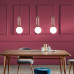 Подвесной светильник CIME PENDANT LIGHT