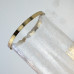 Бра Hudson Valley 1721-AGB Soriano 1 Light Wall Sconce In Aged Brass