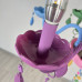Подвесная люстра RAINBOW D73