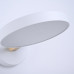 Светодиодное бра TURNA White