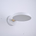 Светодиодное бра TURNA White
