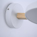 Светодиодное бра TURNA White