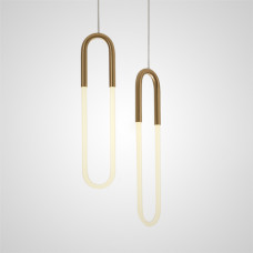 Подвесной светильник AURELA