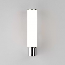 Бра 1060006 Kyoto LED Astro Lighting 8192