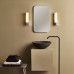 Бра 1060006 Kyoto LED Astro Lighting 8192