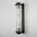 Бра Kiosk Black 60