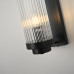 Бра Kiosk Black 60