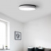 Потолочный светильник KIER D40 White