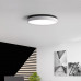 Потолочный светильник KIER D40 White