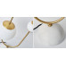 Настольная лампа CORDA Balance table lamp