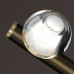 Подвесной светильник ILIANA LONG L138 Brass