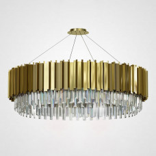 Люстра Empire Suspension MONDO 120