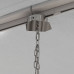 Подвесной светильник ImperiumLoft Hardy nickel P68020M-7 nickel