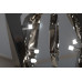 Подвесной светильник ImperiumLoft Hardy nickel P68020M-7 nickel