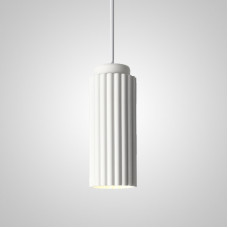 Подвесной светильник JIB white