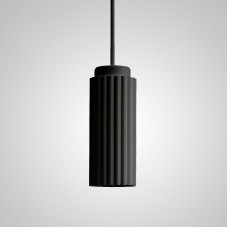 Подвесной светильник JIB black