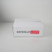 Подвесной светильник ODVEIG light brown