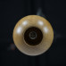 Подвесной светильник Lofter Wooden Sphere Подвесной светильник Lofter Wooden Sphere