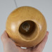 Подвесной светильник Lofter Wooden Sphere Подвесной светильник Lofter Wooden Sphere