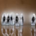 Торшер Aqua Creations Lighting H120