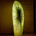 Торшер Aqua Creations Lighting H120
