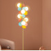 Торшер MATISSE FL 10 White