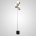 Торшер MATISSE FL 10 White