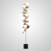 Торшер MATISSE FL 10 White