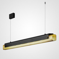 Подвесной светильник CASING LONG L L96